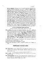 giornale/TO00219453/1909/unico/00000385