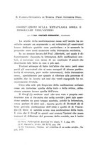 giornale/TO00219453/1909/unico/00000389