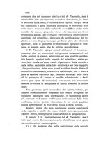 giornale/TO00219453/1909/unico/00000390