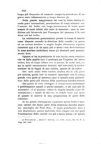 giornale/TO00219453/1909/unico/00000392