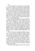 giornale/TO00219453/1909/unico/00000394