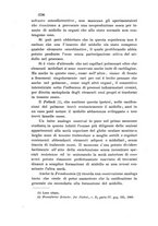 giornale/TO00219453/1909/unico/00000400