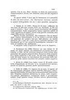 giornale/TO00219453/1909/unico/00000409