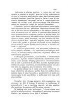 giornale/TO00219453/1909/unico/00000417