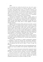 giornale/TO00219453/1909/unico/00000418