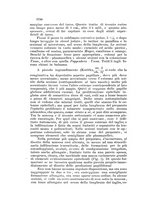 giornale/TO00219453/1909/unico/00000420