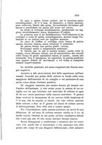 giornale/TO00219453/1909/unico/00000443