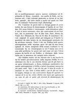 giornale/TO00219453/1909/unico/00000444