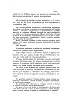 giornale/TO00219453/1909/unico/00000445