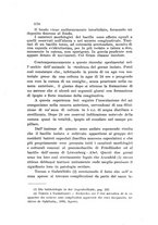 giornale/TO00219453/1909/unico/00000446