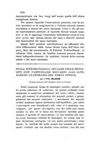 giornale/TO00219453/1909/unico/00000448