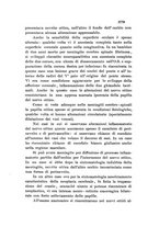 giornale/TO00219453/1909/unico/00000449