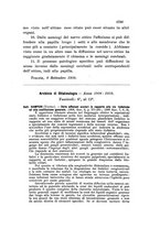 giornale/TO00219453/1909/unico/00000453