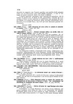 giornale/TO00219453/1909/unico/00000454