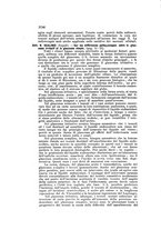 giornale/TO00219453/1909/unico/00000456