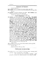 giornale/TO00219453/1909/unico/00000464