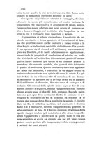 giornale/TO00219453/1909/unico/00000466