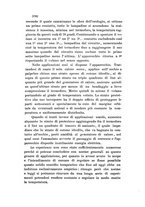 giornale/TO00219453/1909/unico/00000468