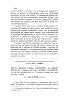 giornale/TO00219453/1909/unico/00000470