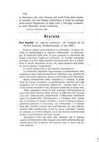 giornale/TO00219453/1909/unico/00000474