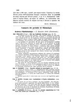 giornale/TO00219453/1909/unico/00000476