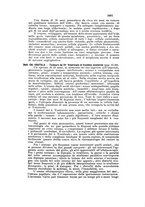 giornale/TO00219453/1909/unico/00000477