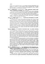 giornale/TO00219453/1909/unico/00000478