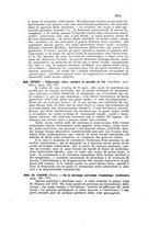 giornale/TO00219453/1909/unico/00000479