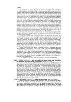 giornale/TO00219453/1909/unico/00000480