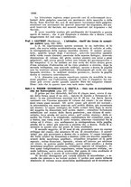 giornale/TO00219453/1909/unico/00000482