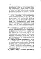 giornale/TO00219453/1909/unico/00000484