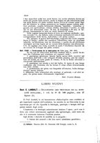 giornale/TO00219453/1909/unico/00000486