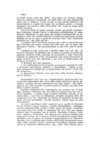 giornale/TO00219453/1909/unico/00000488