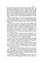 giornale/TO00219453/1909/unico/00000489