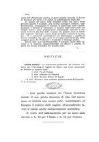 giornale/TO00219453/1909/unico/00000490