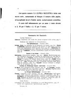 giornale/TO00219453/1910/unico/00000006