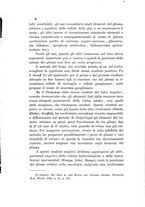 giornale/TO00219453/1910/unico/00000008