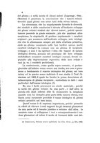 giornale/TO00219453/1910/unico/00000010