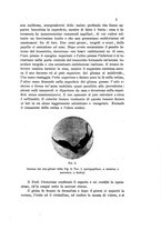 giornale/TO00219453/1910/unico/00000013