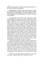 giornale/TO00219453/1910/unico/00000014