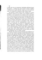 giornale/TO00219453/1910/unico/00000016