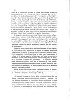 giornale/TO00219453/1910/unico/00000018