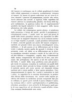 giornale/TO00219453/1910/unico/00000020