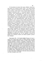 giornale/TO00219453/1910/unico/00000021