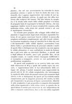 giornale/TO00219453/1910/unico/00000024