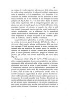 giornale/TO00219453/1910/unico/00000025