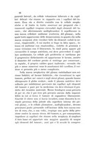 giornale/TO00219453/1910/unico/00000032