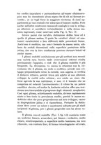 giornale/TO00219453/1910/unico/00000035