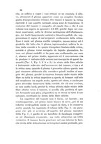 giornale/TO00219453/1910/unico/00000036