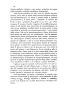 giornale/TO00219453/1910/unico/00000038